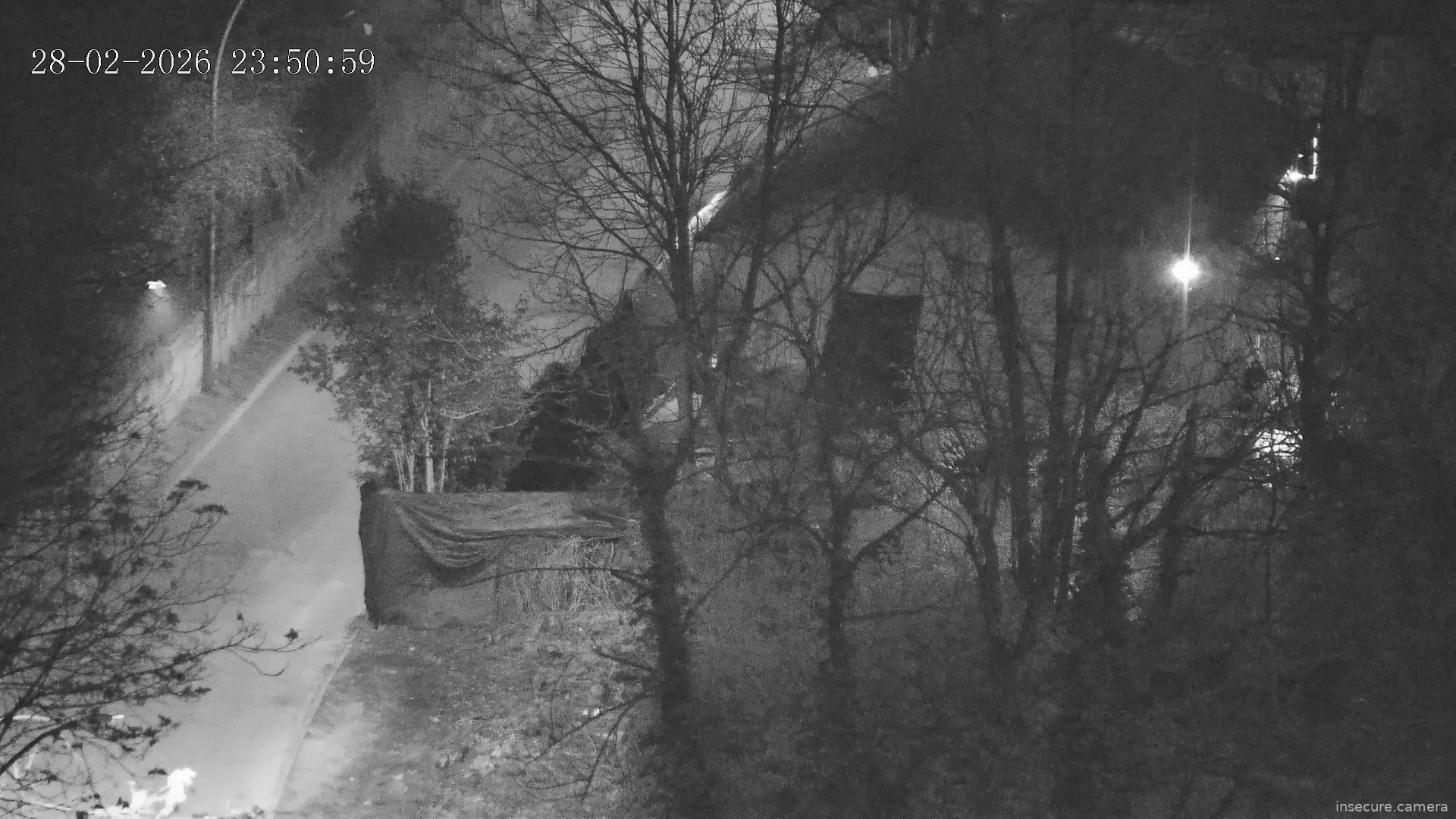 Capture from Feb 28, 2026 at 10:51 PM