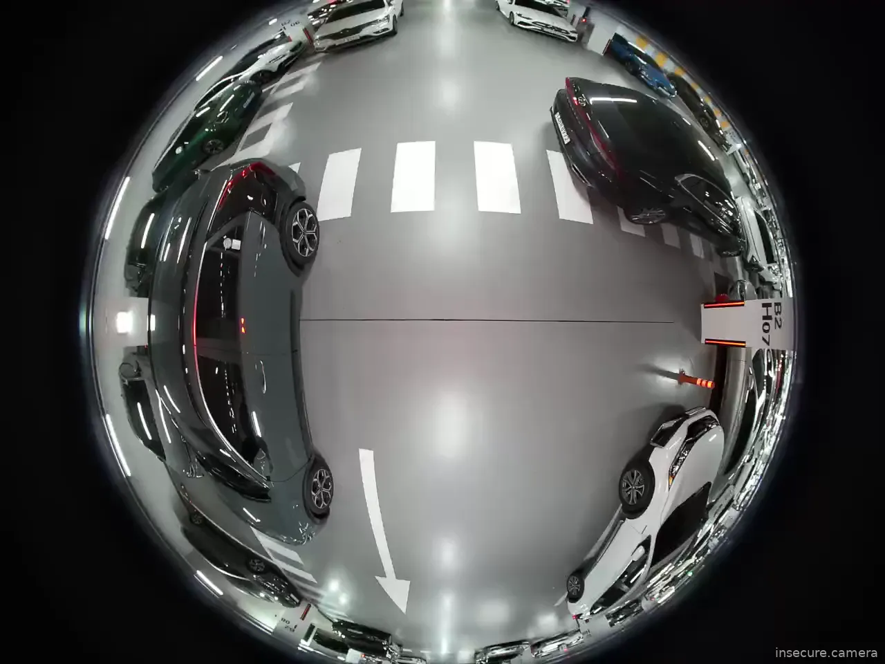 Capture from Mar 10, 2026 at 08:29 AM