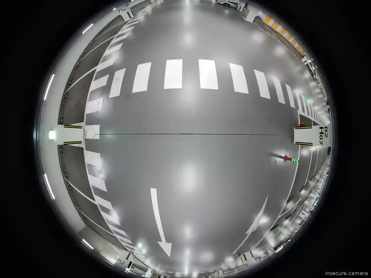 Capture from Mar 20, 2026 at 10:33 PM