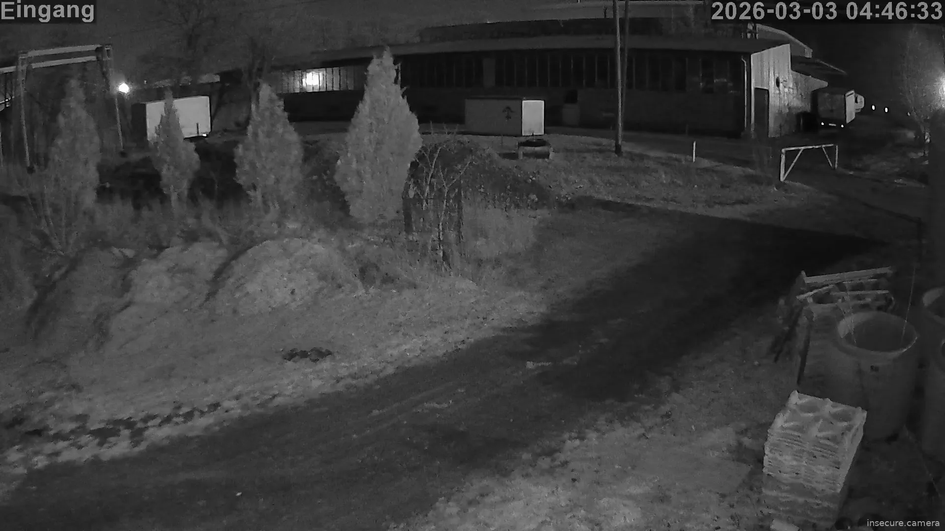 Capture from Mar 03, 2026 at 03:46 AM