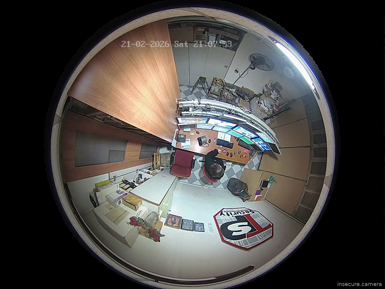 Capture from Feb 21, 2026 at 07:18 PM