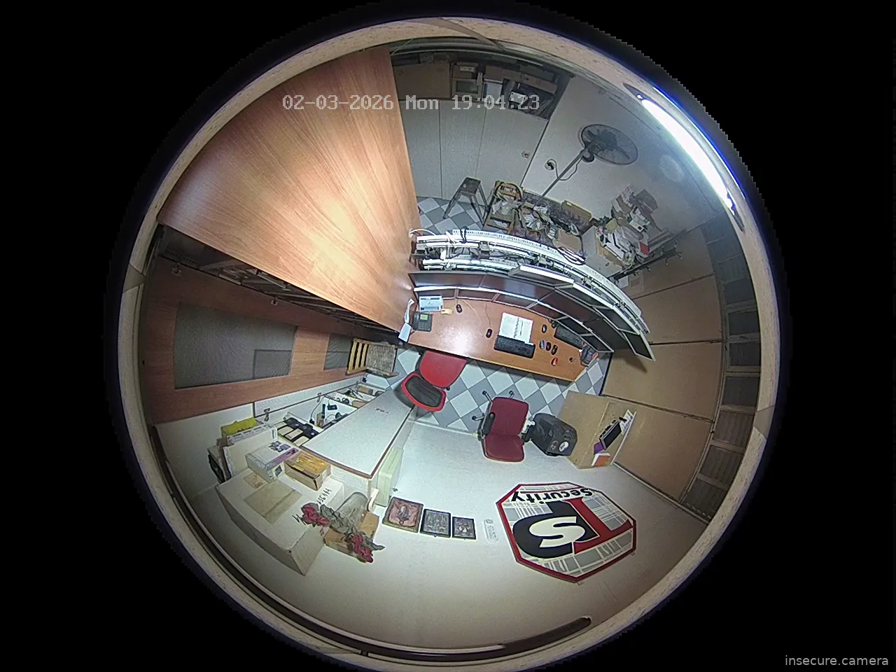 Capture from Mar 02, 2026 at 05:15 PM