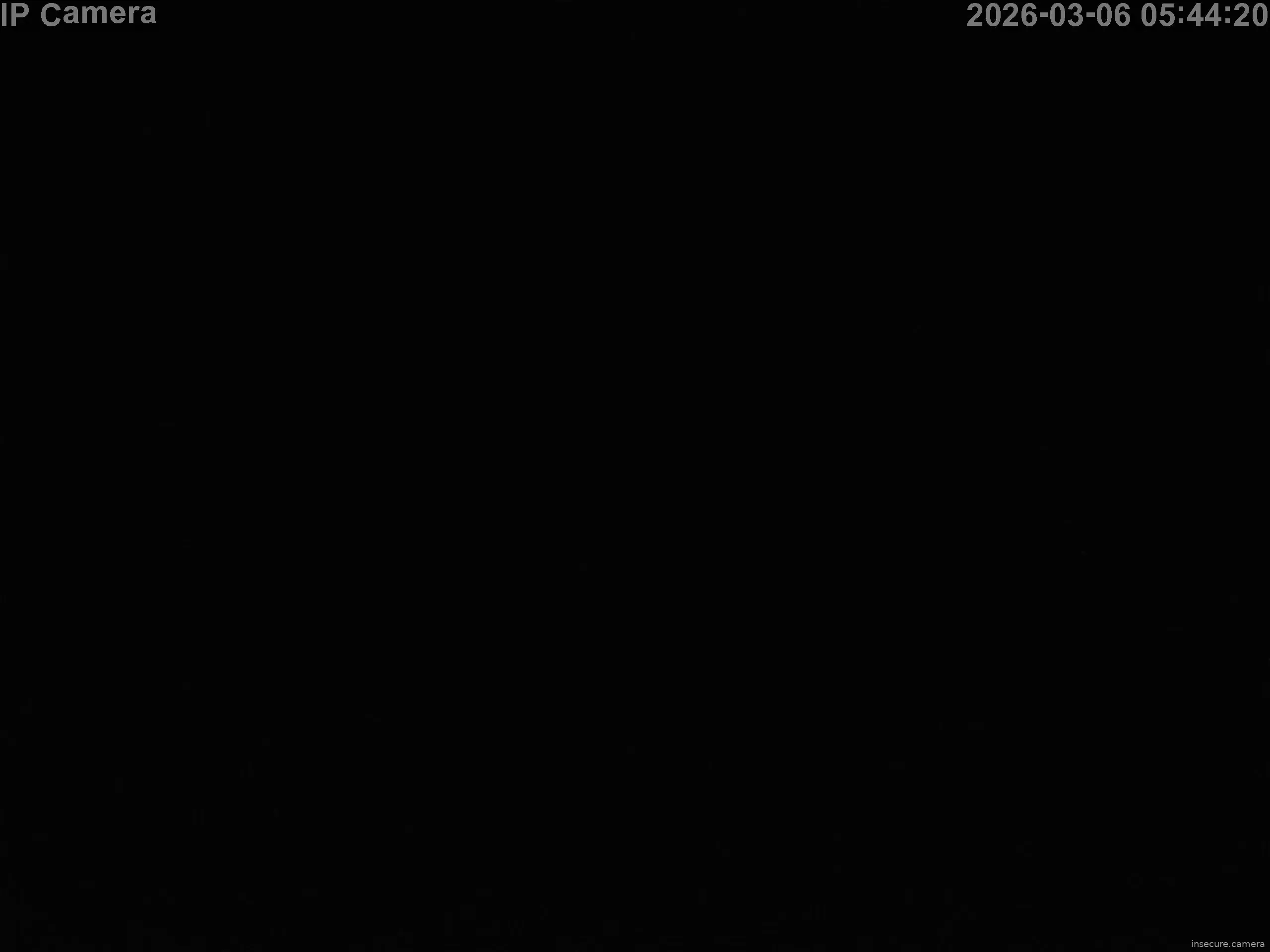 Capture from Mar 05, 2026 at 09:44 PM