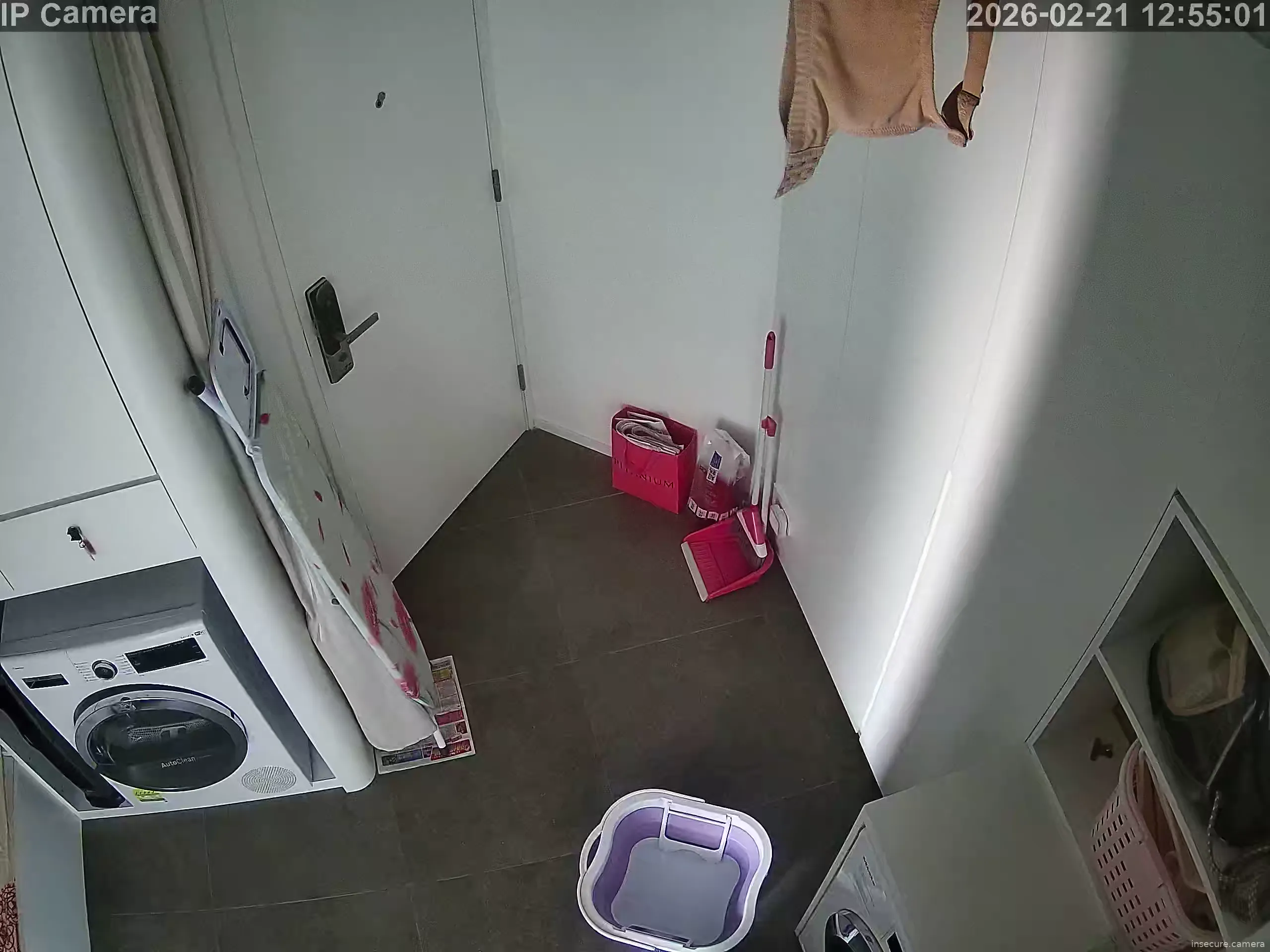 Capture from Feb 21, 2026 at 04:55 AM