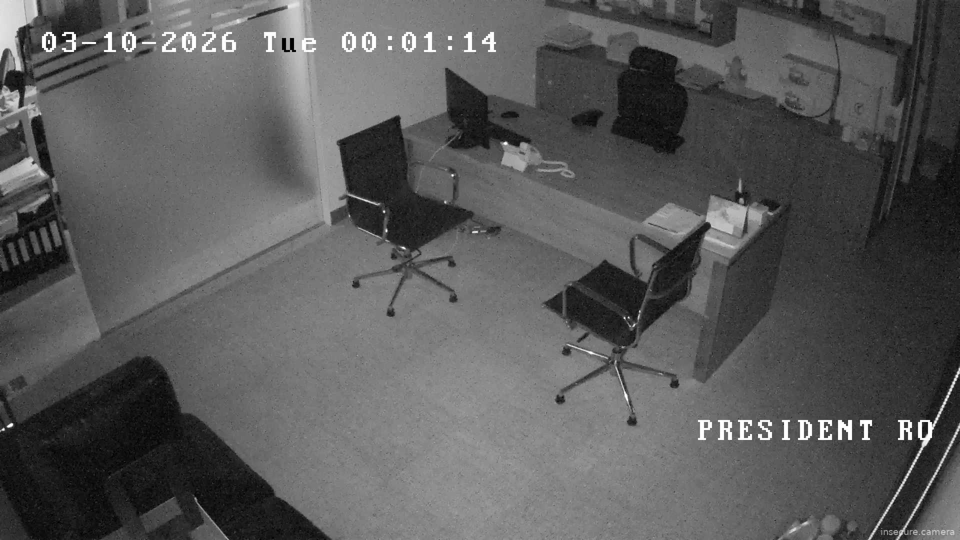 Capture from Mar 09, 2026 at 03:32 PM