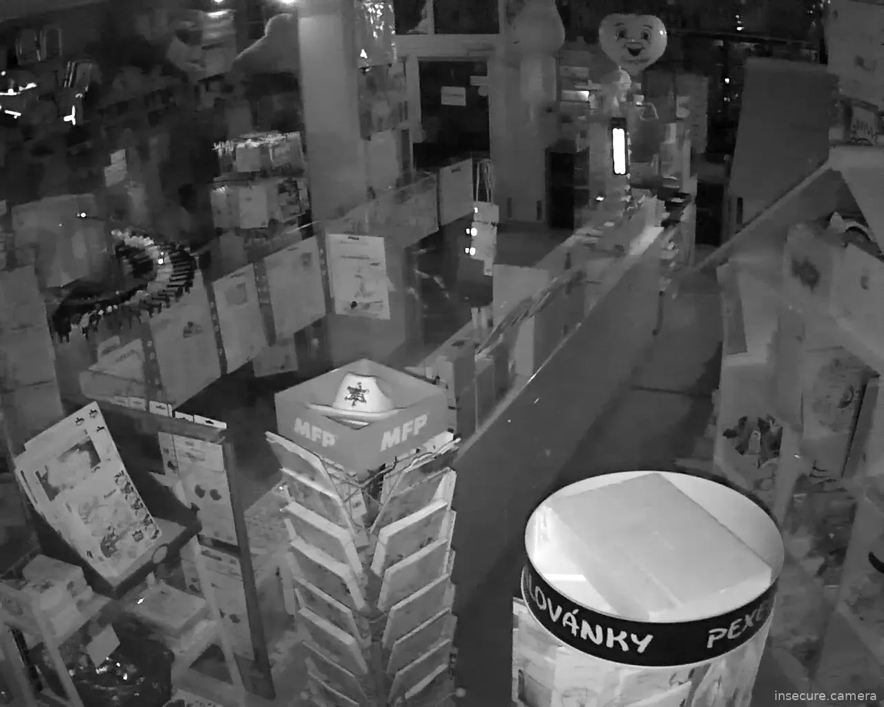 Capture from Feb 19, 2026 at 03:20 AM