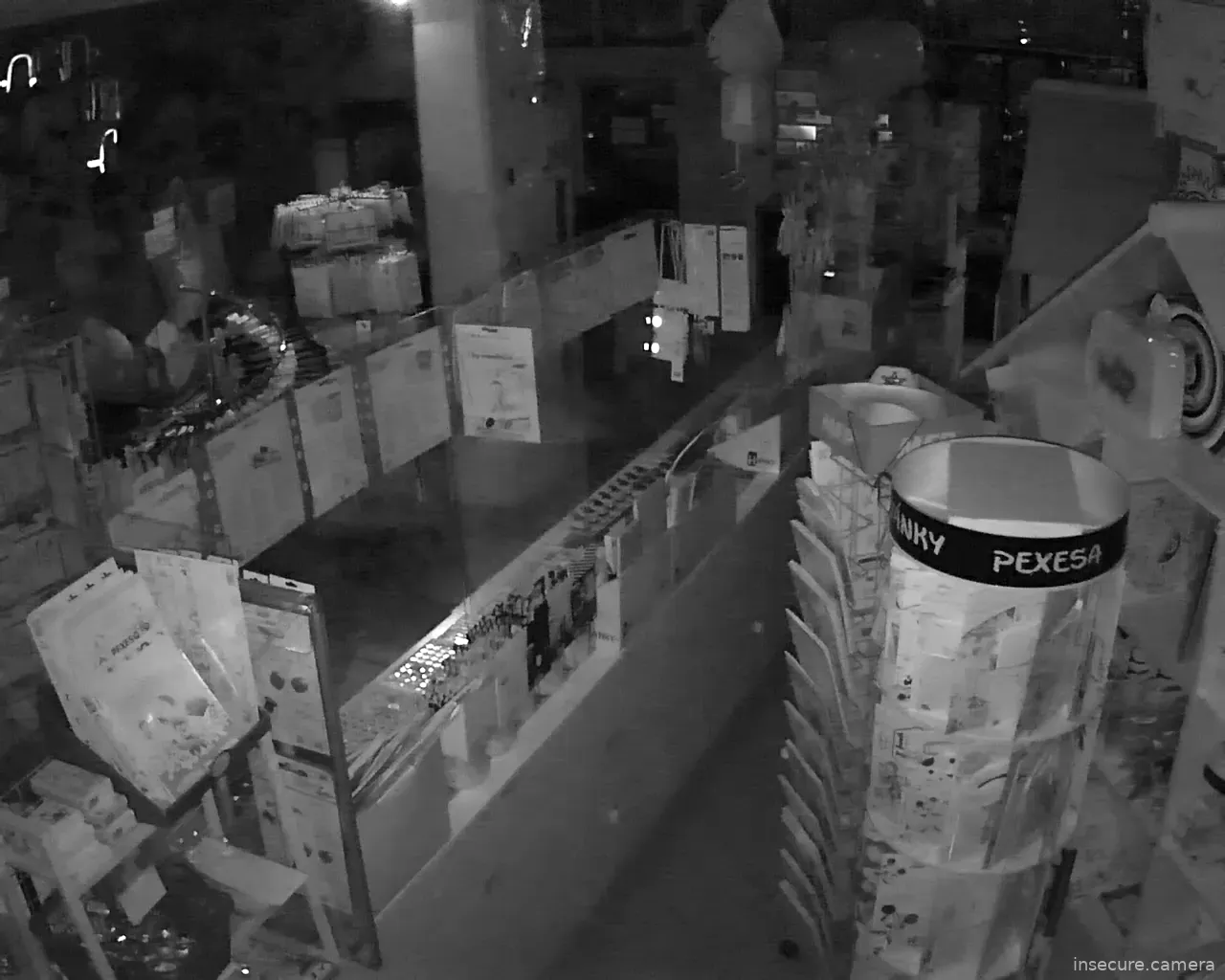 Capture from Mar 05, 2026 at 02:26 AM