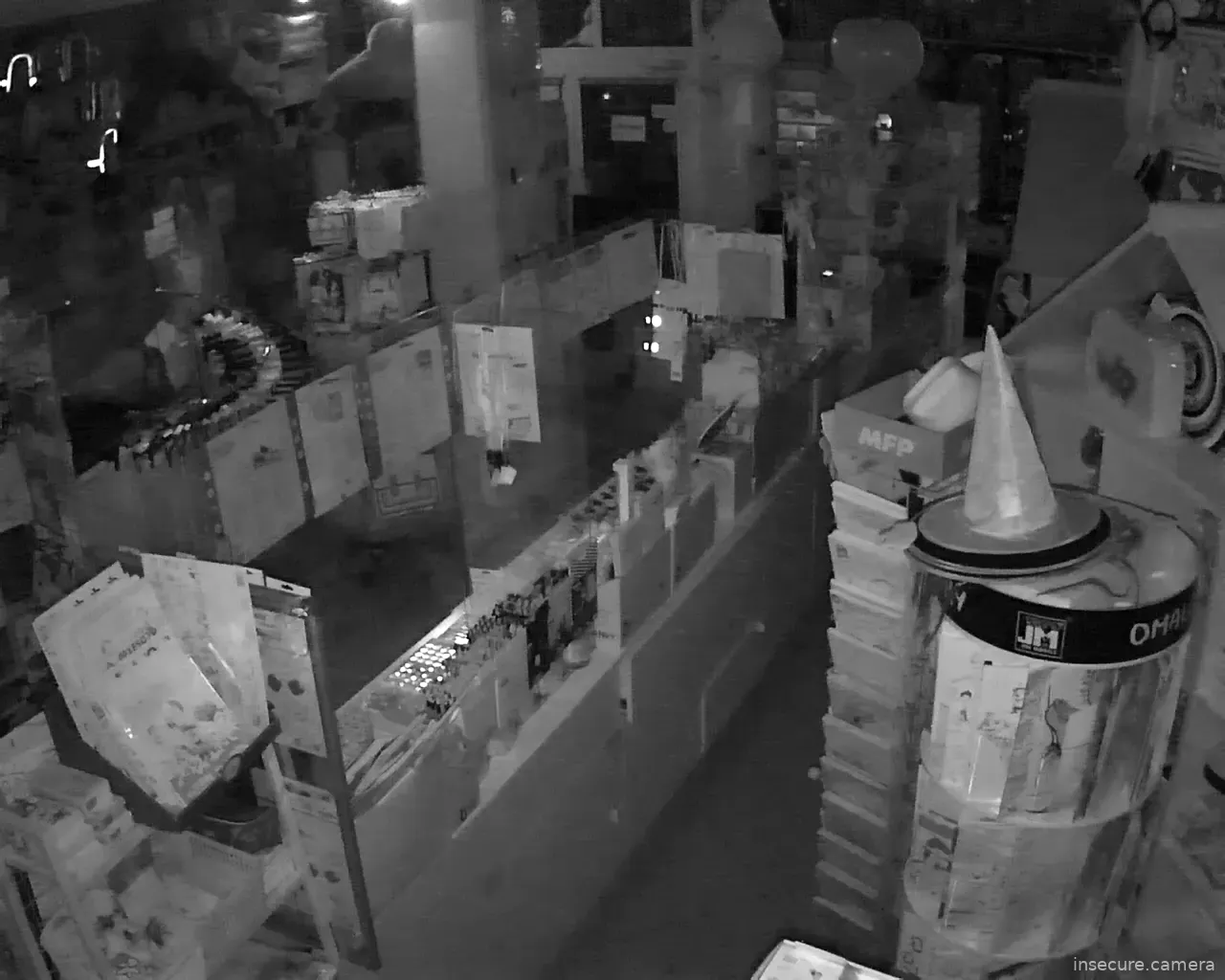 Capture from Mar 21, 2026 at 06:36 PM