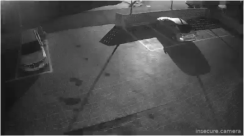 Capture from Mar 22, 2026 at 06:32 PM