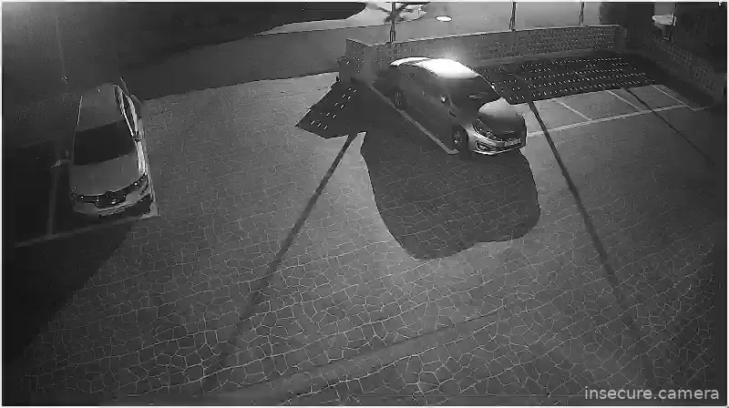 Capture from Mar 09, 2026 at 04:06 PM