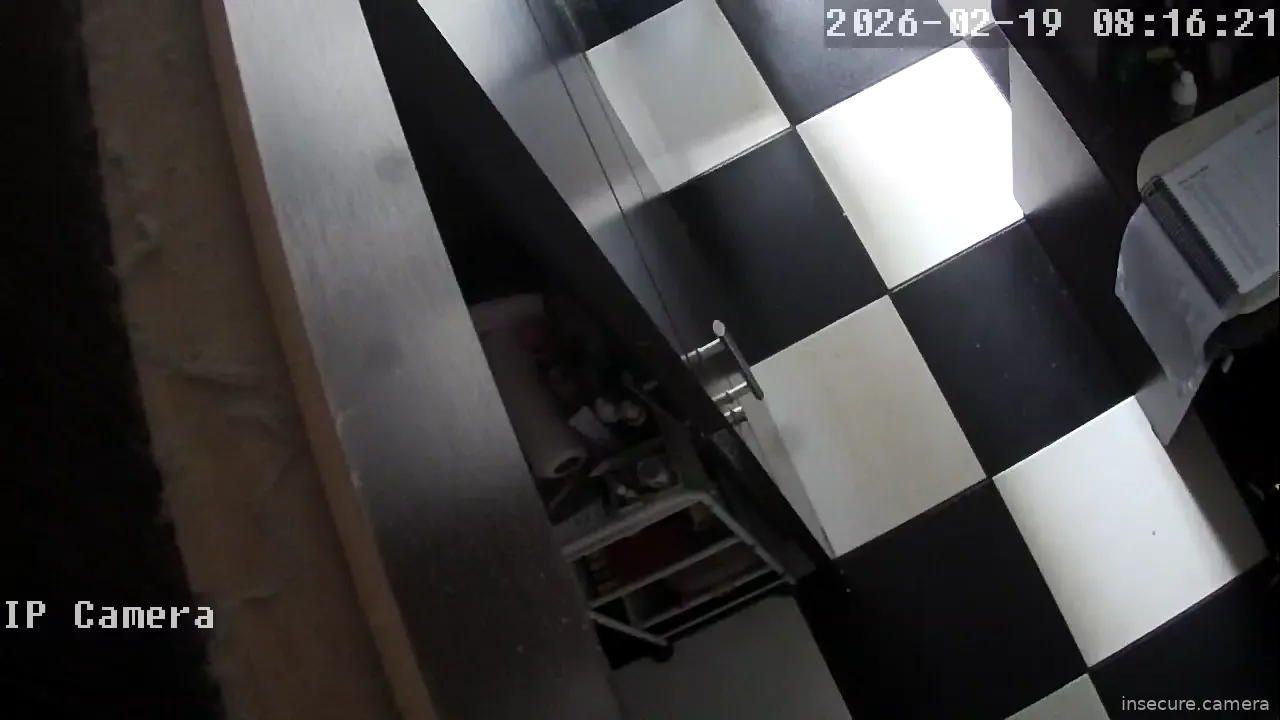 Capture from Feb 19, 2026 at 11:16 AM