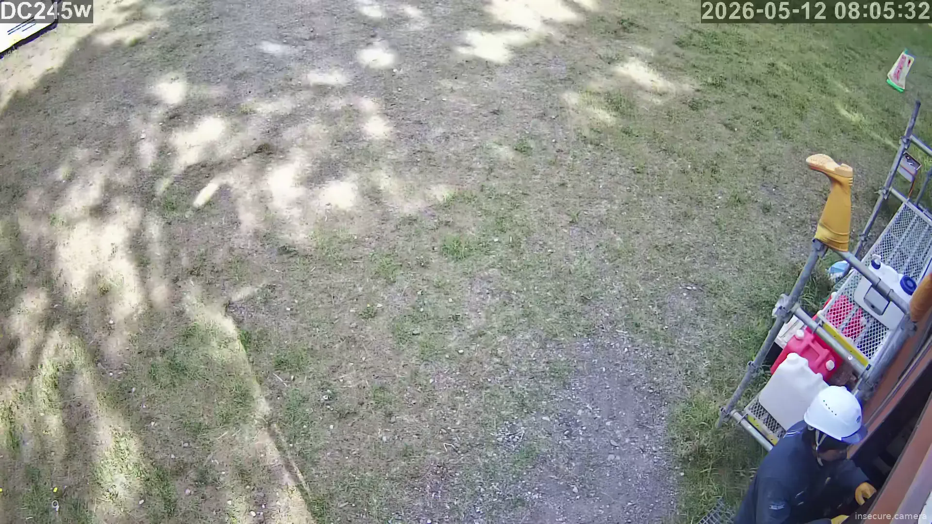 Capture from May 11, 2026 at 11:05 PM
