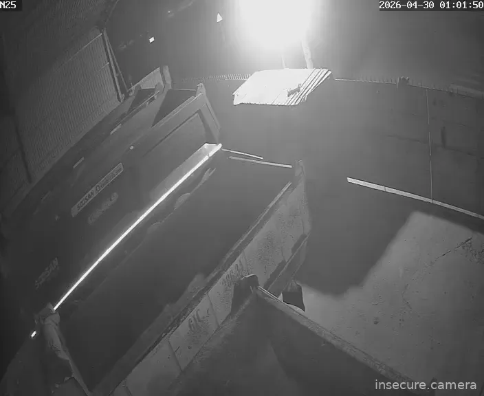 Capture from Apr 29, 2026 at 06:02 PM