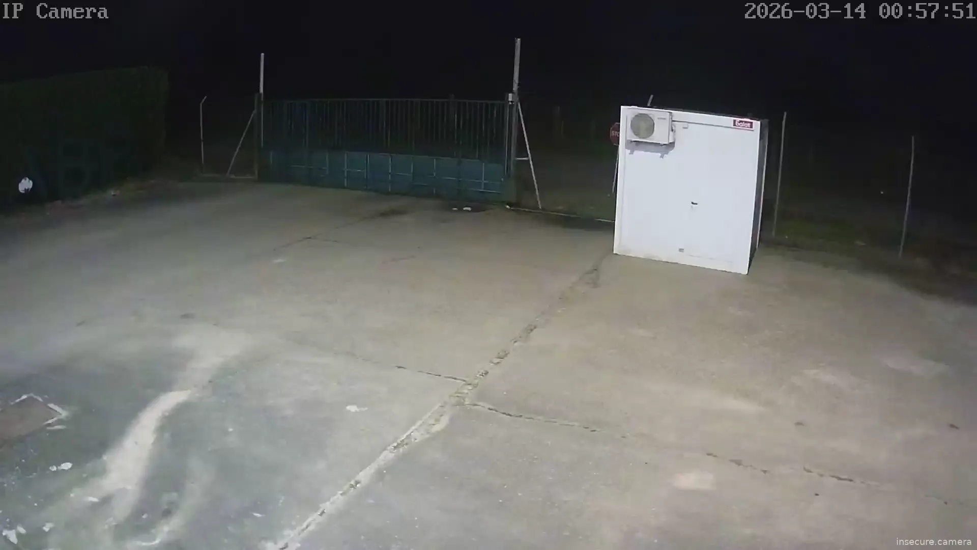 Capture from Mar 13, 2026 at 11:58 PM