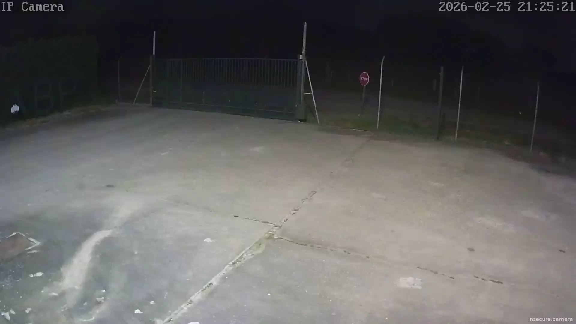 Capture from Feb 25, 2026 at 08:25 PM