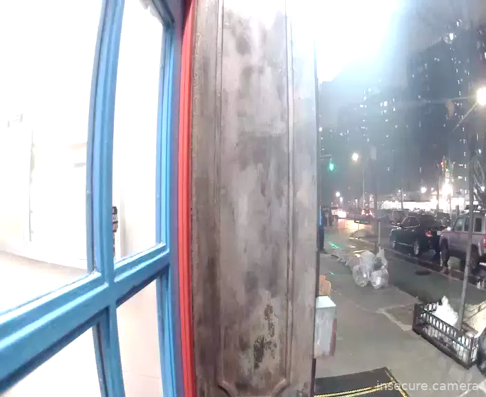 Capture from Feb 19, 2026 at 12:56 AM