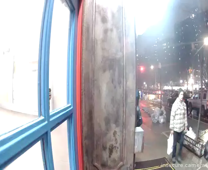 Capture from Feb 18, 2026 at 11:57 PM