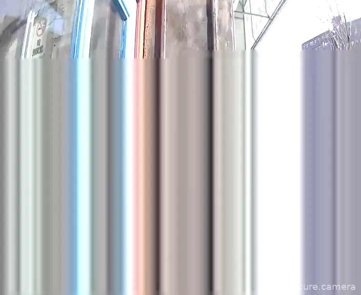 Capture from Feb 27, 2026 at 02:24 PM