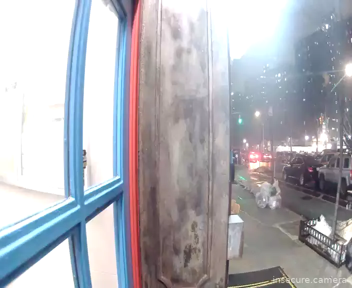 Capture from Feb 19, 2026 at 12:27 AM