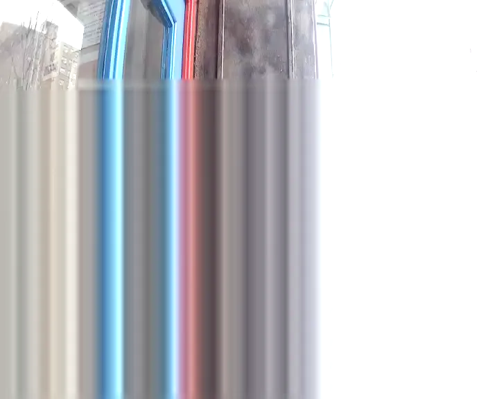 Capture from Mar 22, 2026 at 06:49 PM