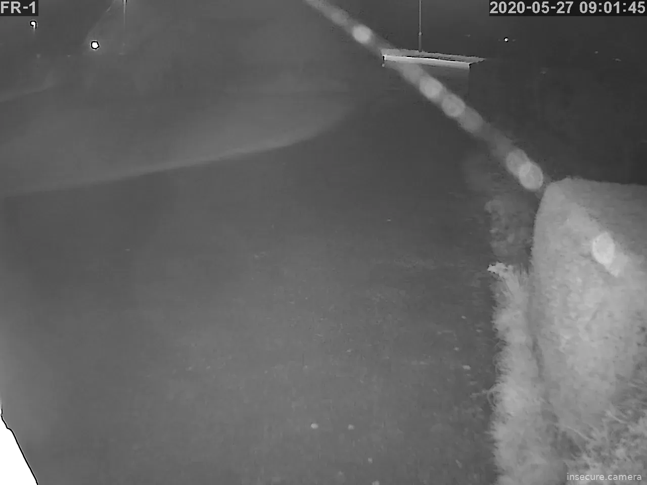 Capture from Mar 06, 2026 at 01:16 AM