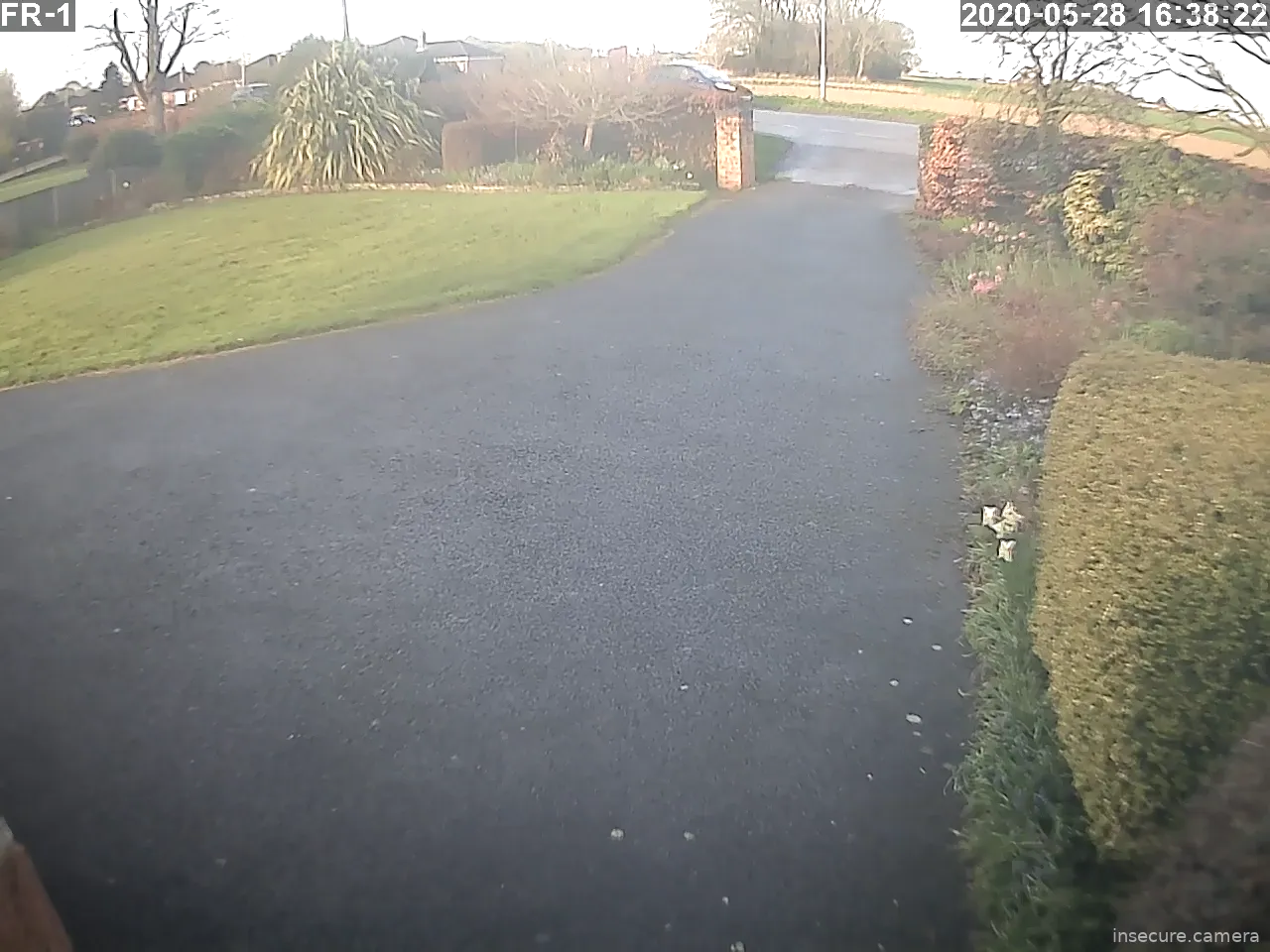 Capture from Mar 11, 2026 at 07:34 AM