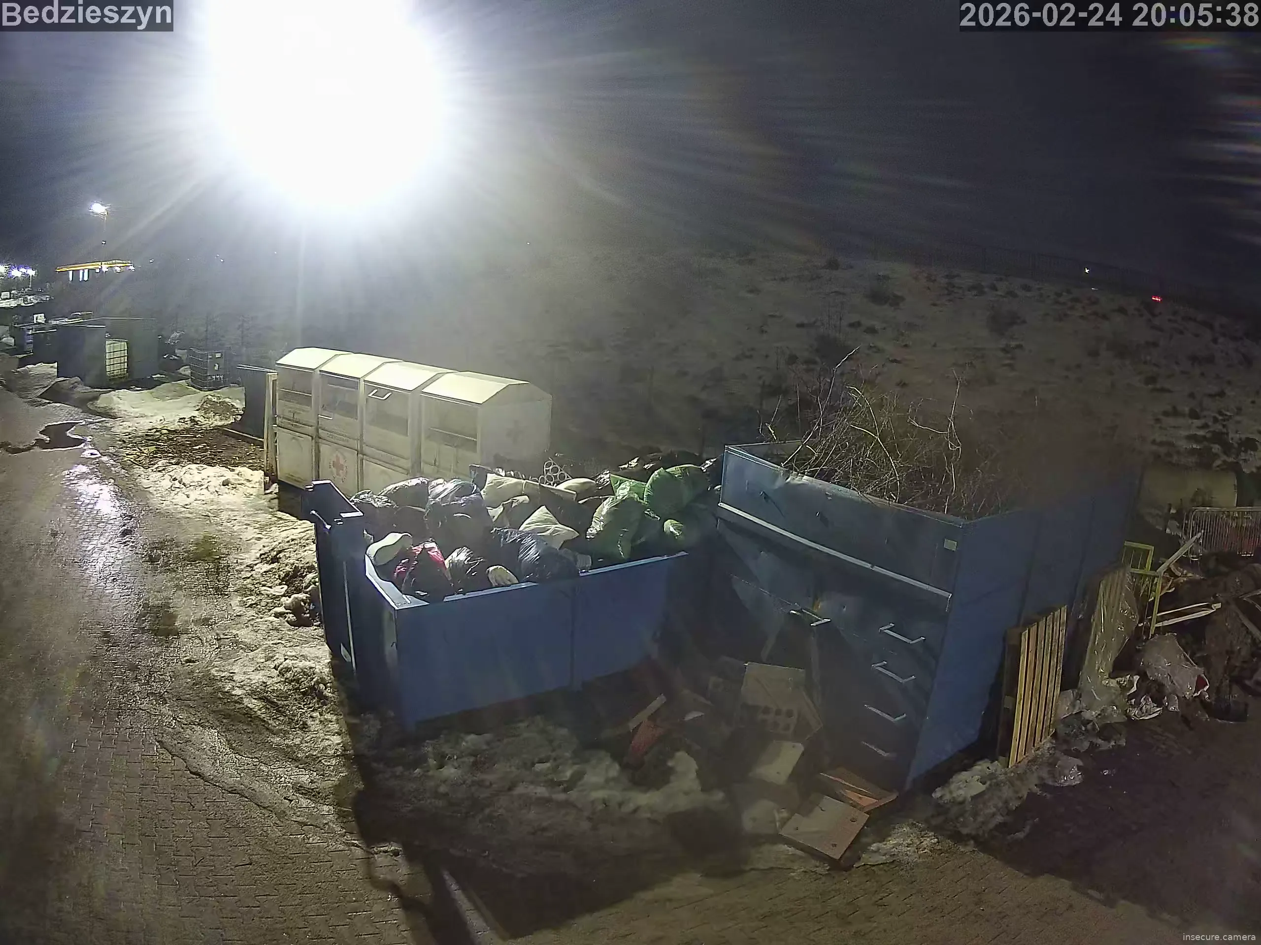 Capture from Feb 24, 2026 at 07:12 PM