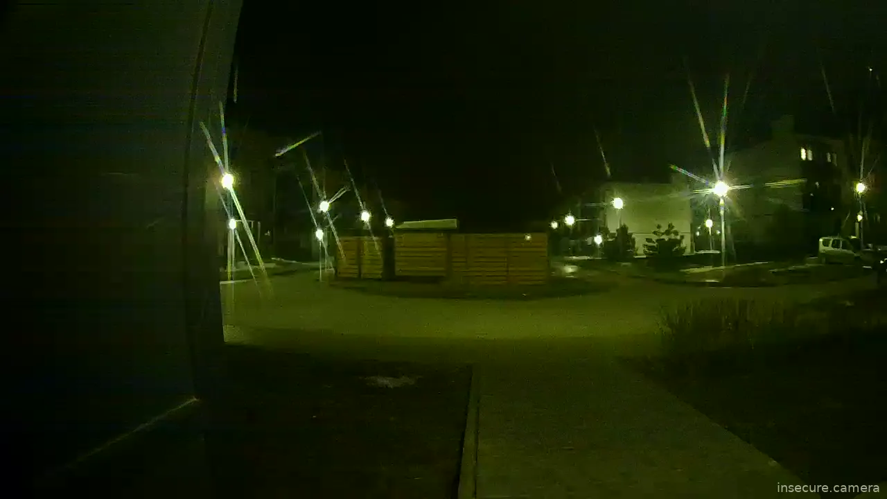 Capture from Mar 08, 2026 at 04:50 PM