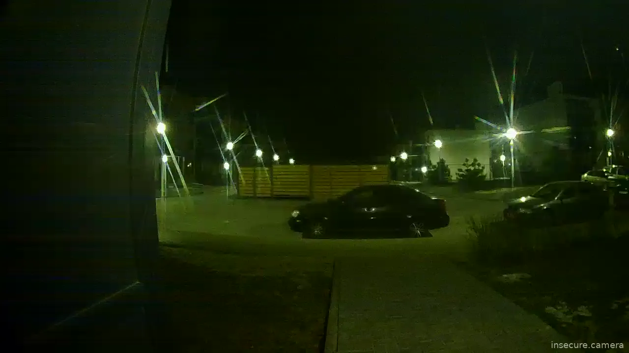 Capture from Feb 19, 2026 at 12:54 AM