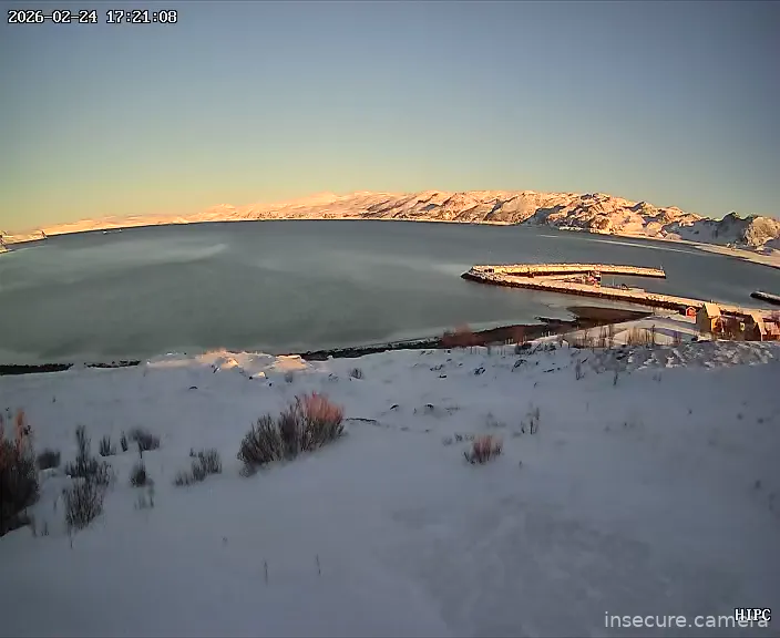 Capture from Feb 24, 2026 at 09:21 AM