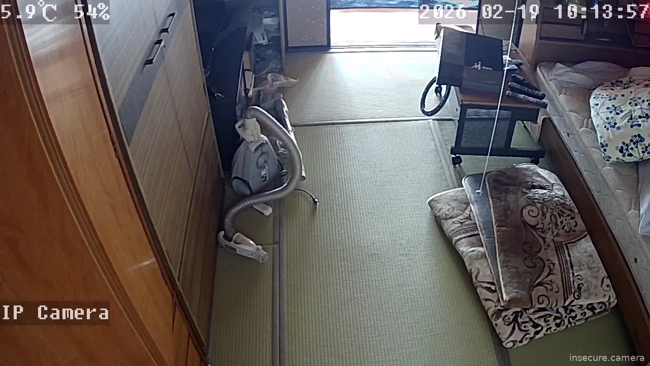 Capture from Feb 19, 2026 at 01:14 AM