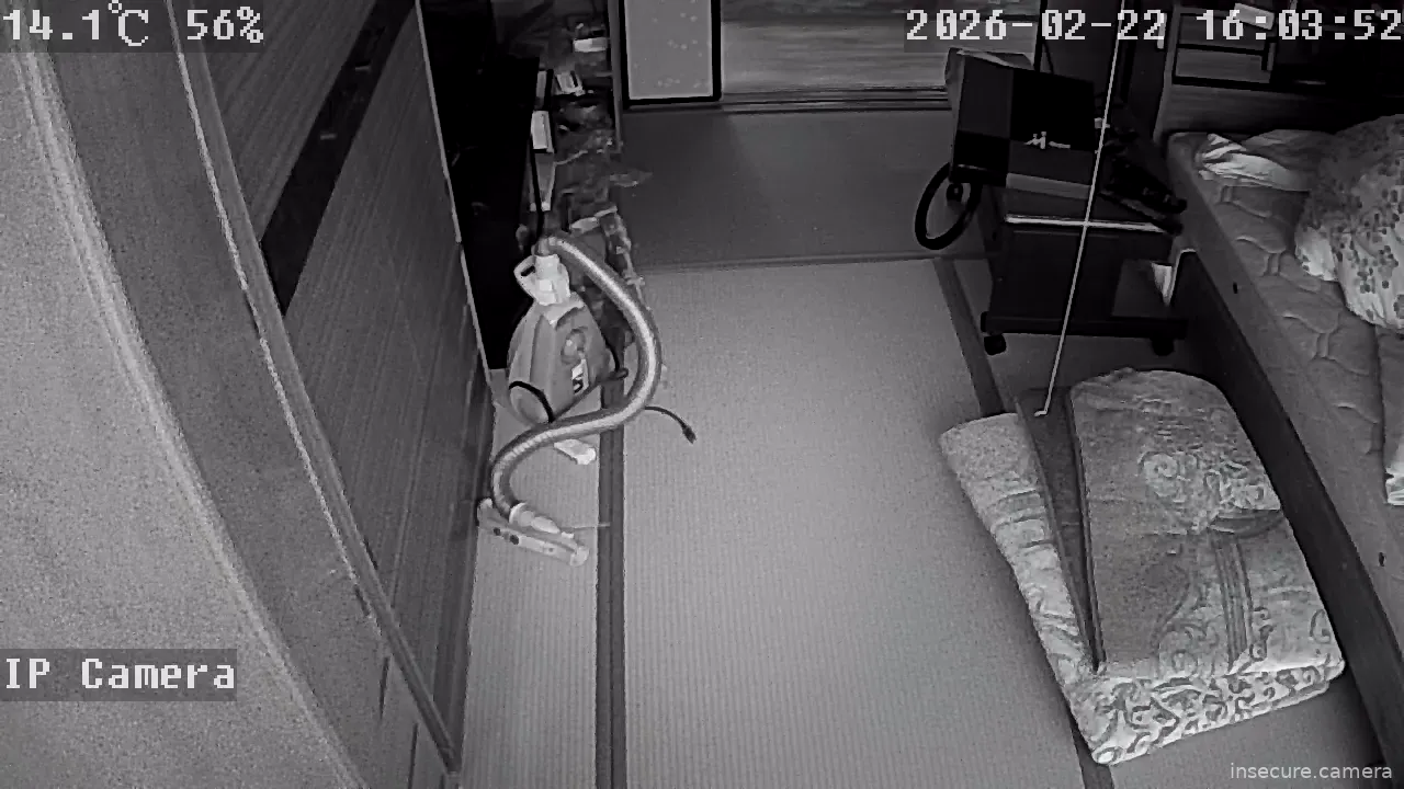 Capture from Feb 22, 2026 at 07:04 AM