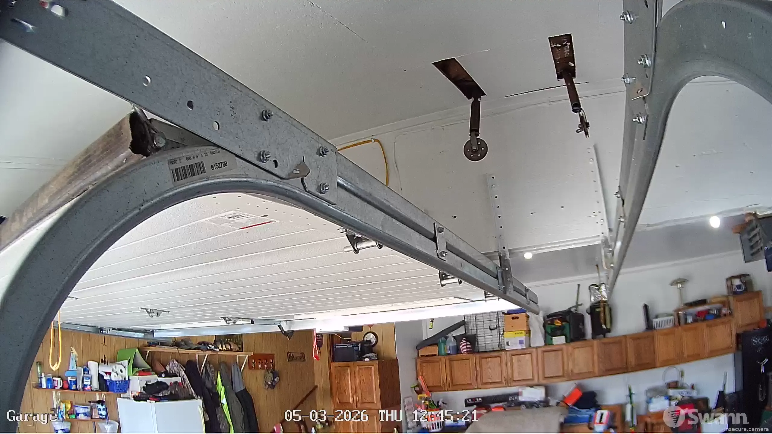 Capture from Mar 05, 2026 at 06:45 PM