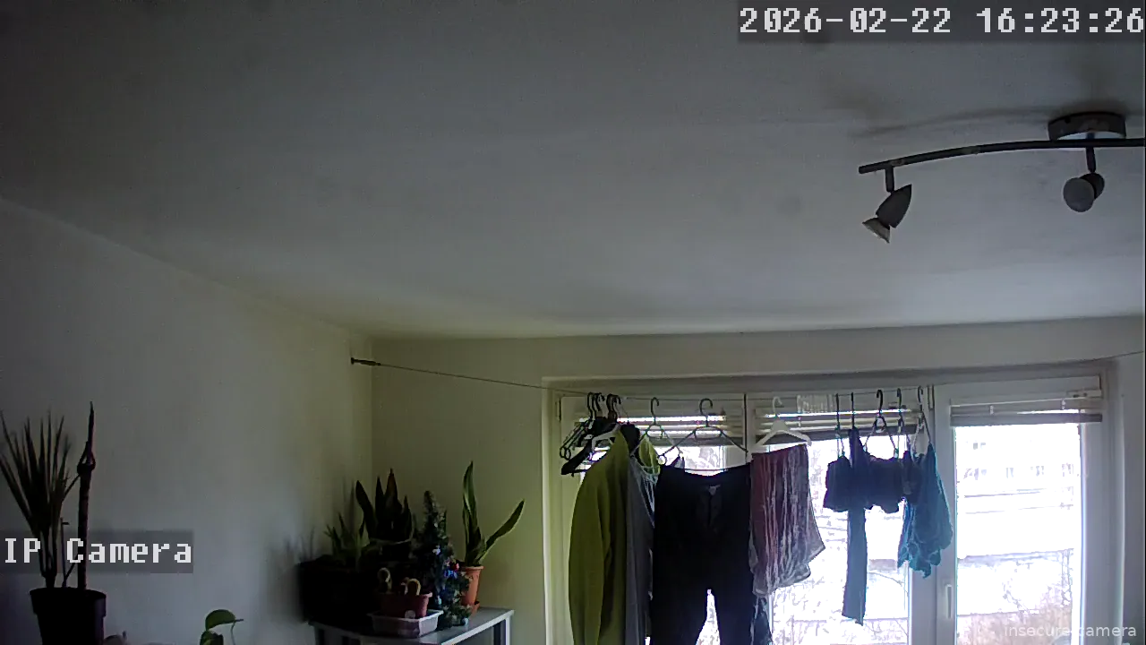 Capture from Feb 22, 2026 at 03:23 PM