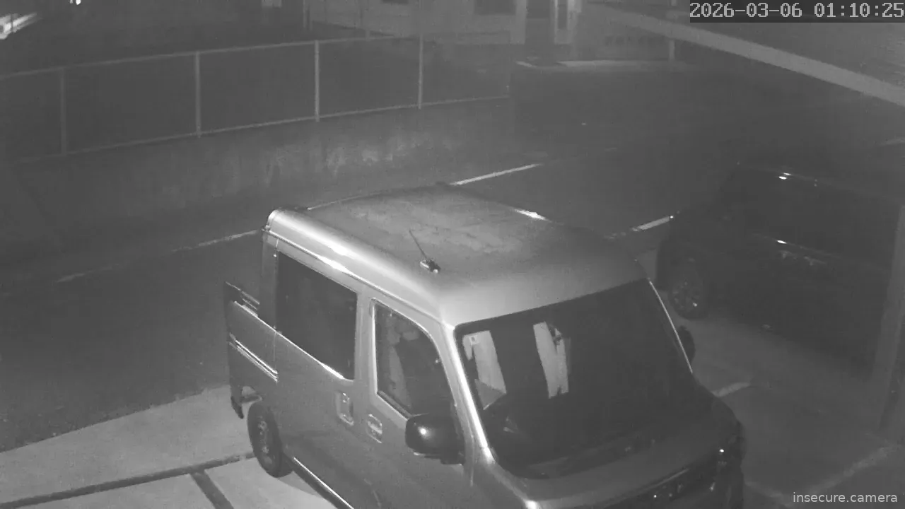 Capture from Mar 05, 2026 at 04:10 PM