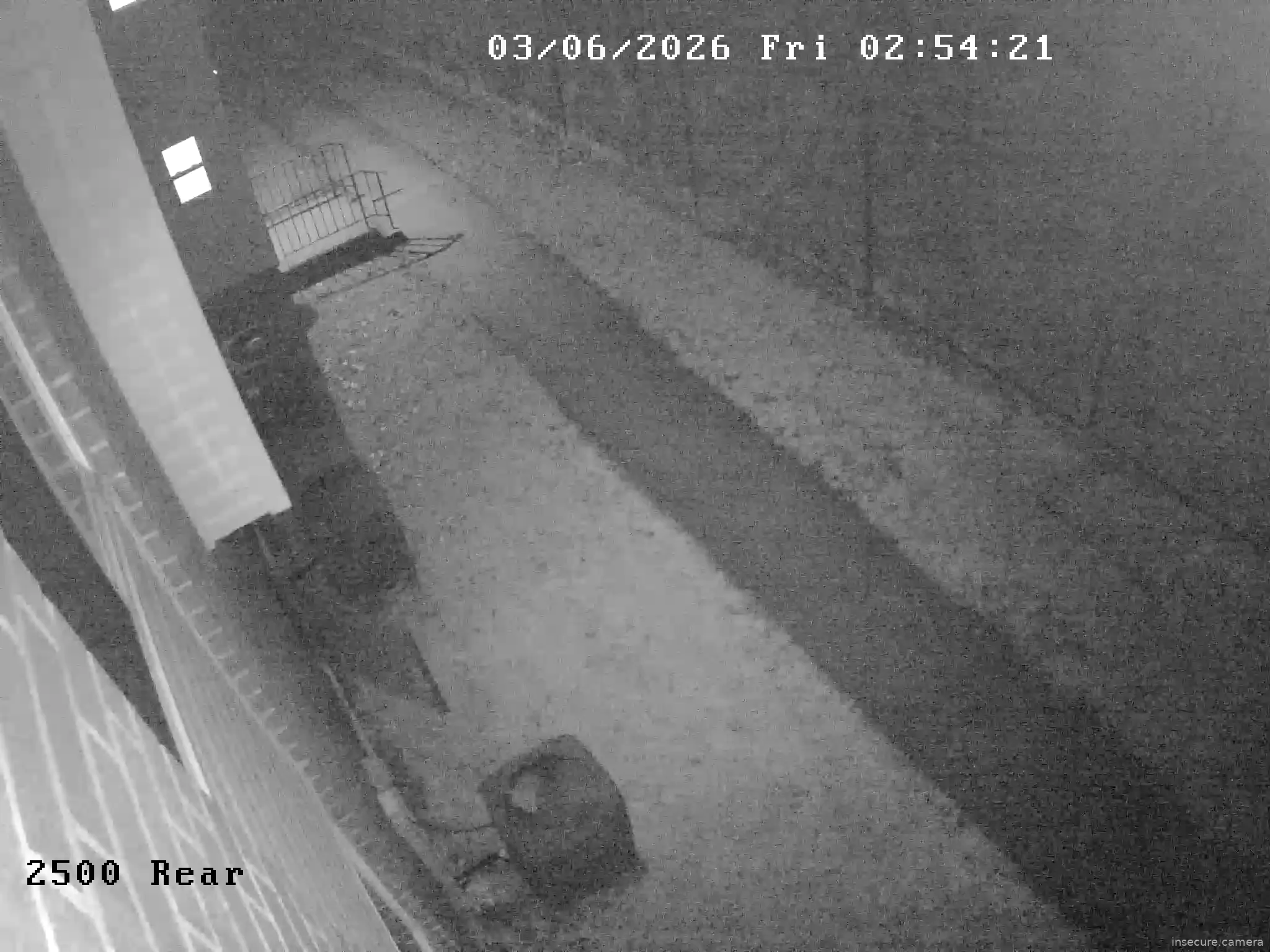 Capture from Mar 06, 2026 at 07:54 AM