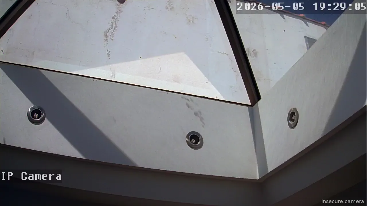 Capture from May 05, 2026 at 11:29 AM