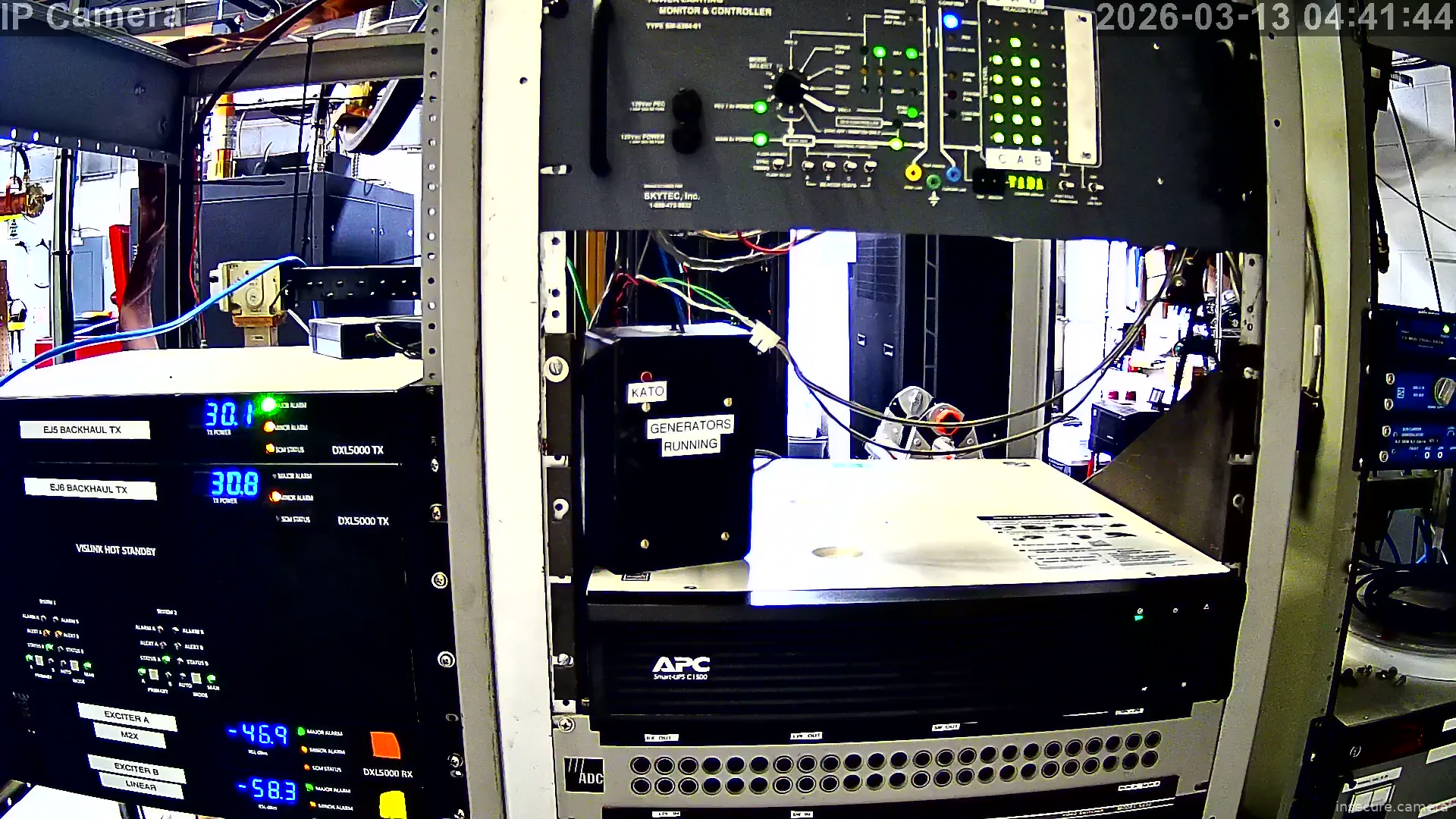 Capture from Mar 12, 2026 at 08:42 PM