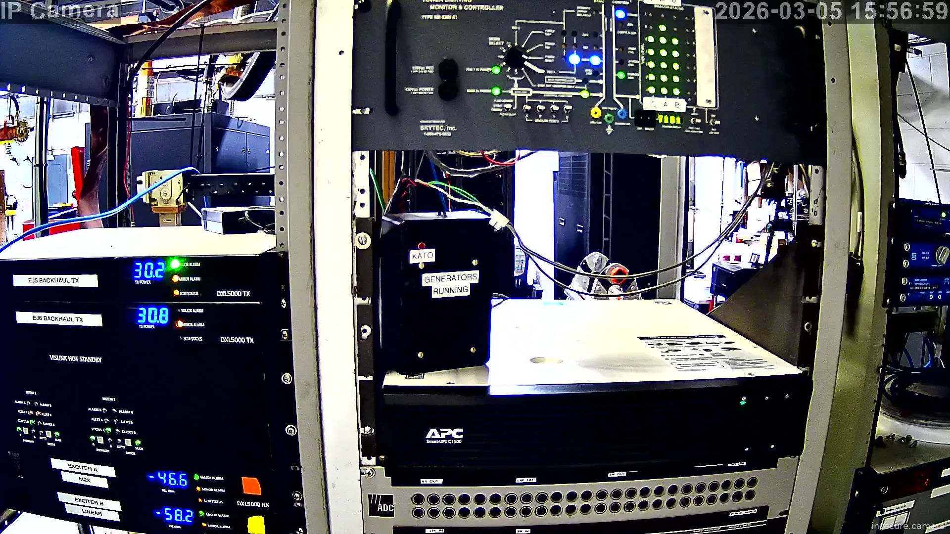 Capture from Mar 05, 2026 at 07:57 AM