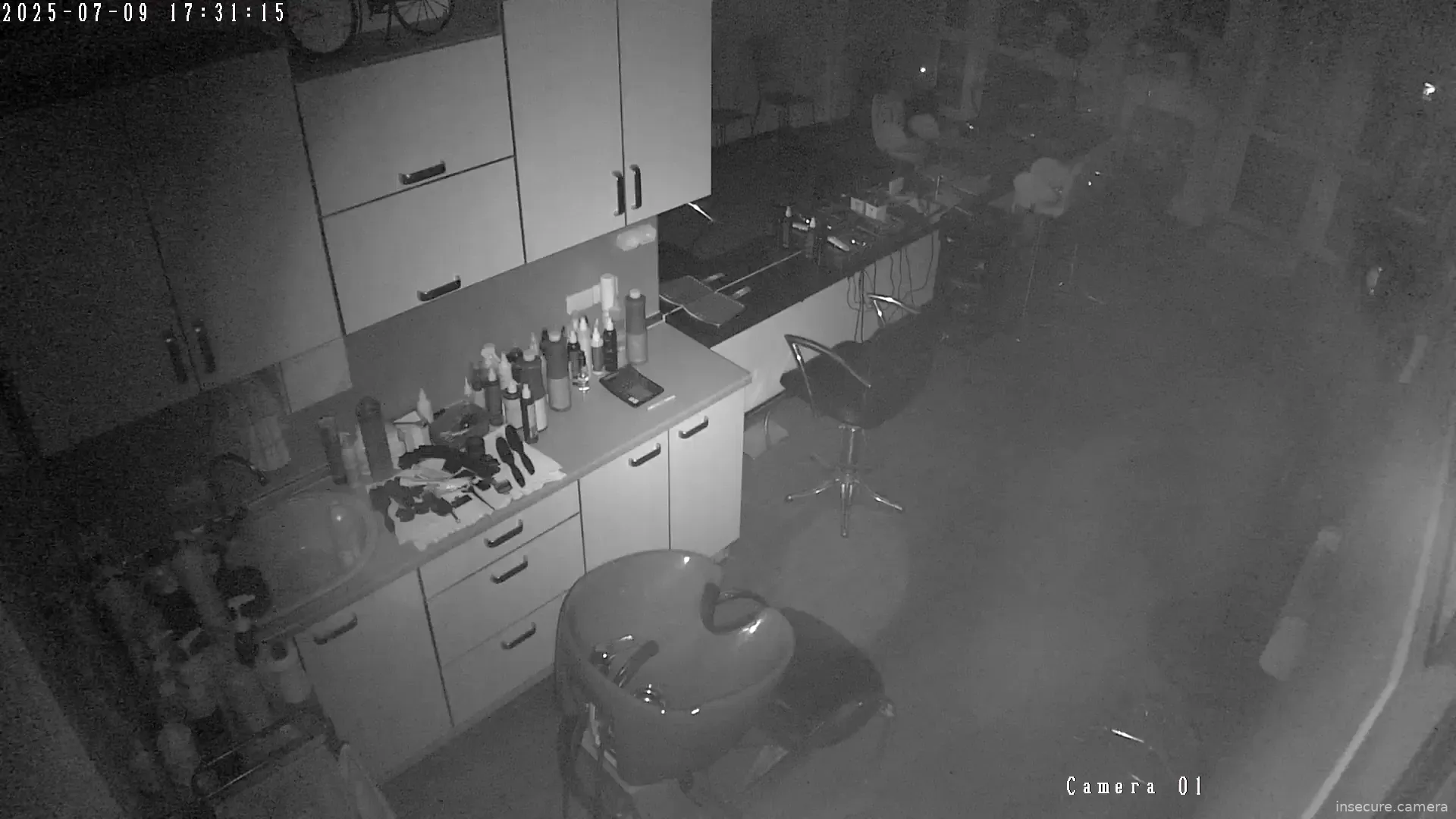 Capture from Mar 02, 2026 at 06:40 PM