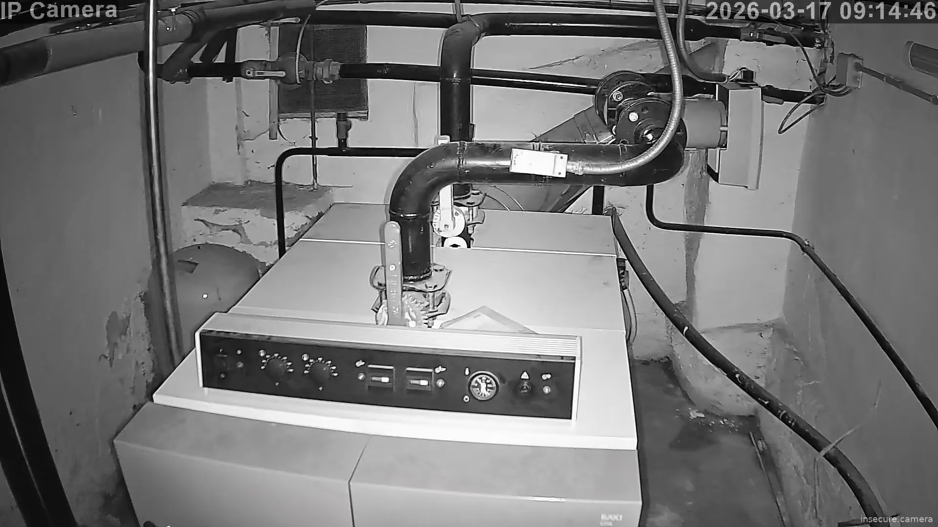 Capture from Mar 17, 2026 at 01:15 AM