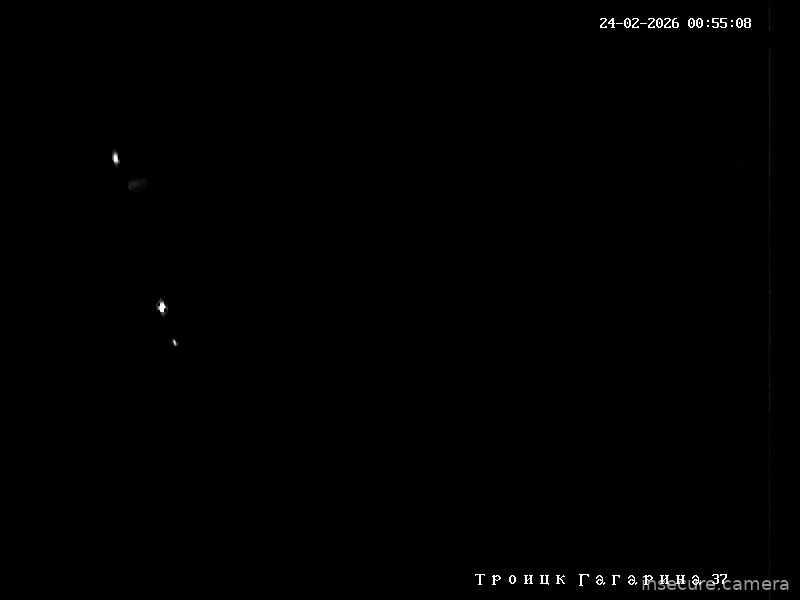 Capture from Feb 23, 2026 at 09:58 PM