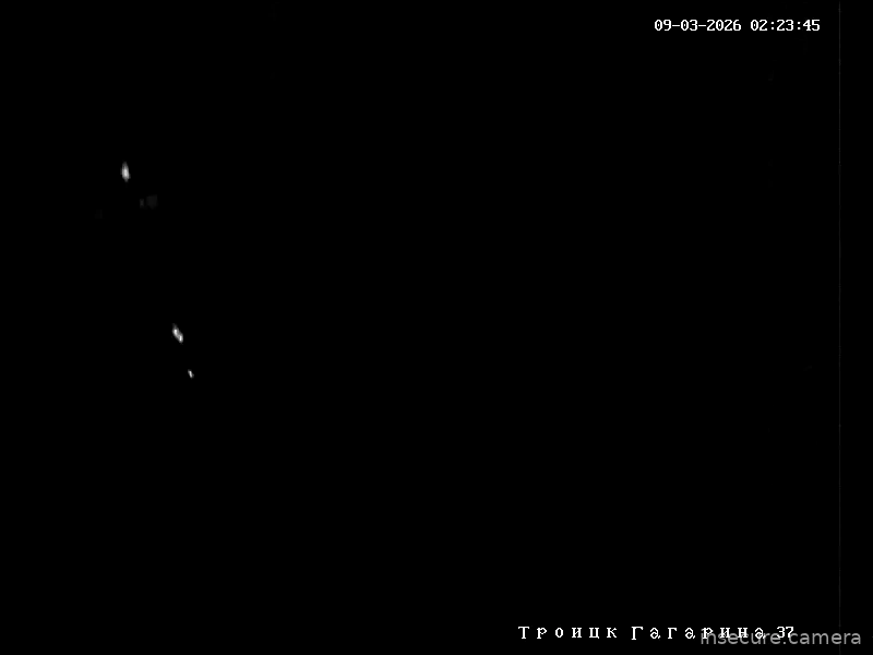 Capture from Mar 08, 2026 at 11:27 PM