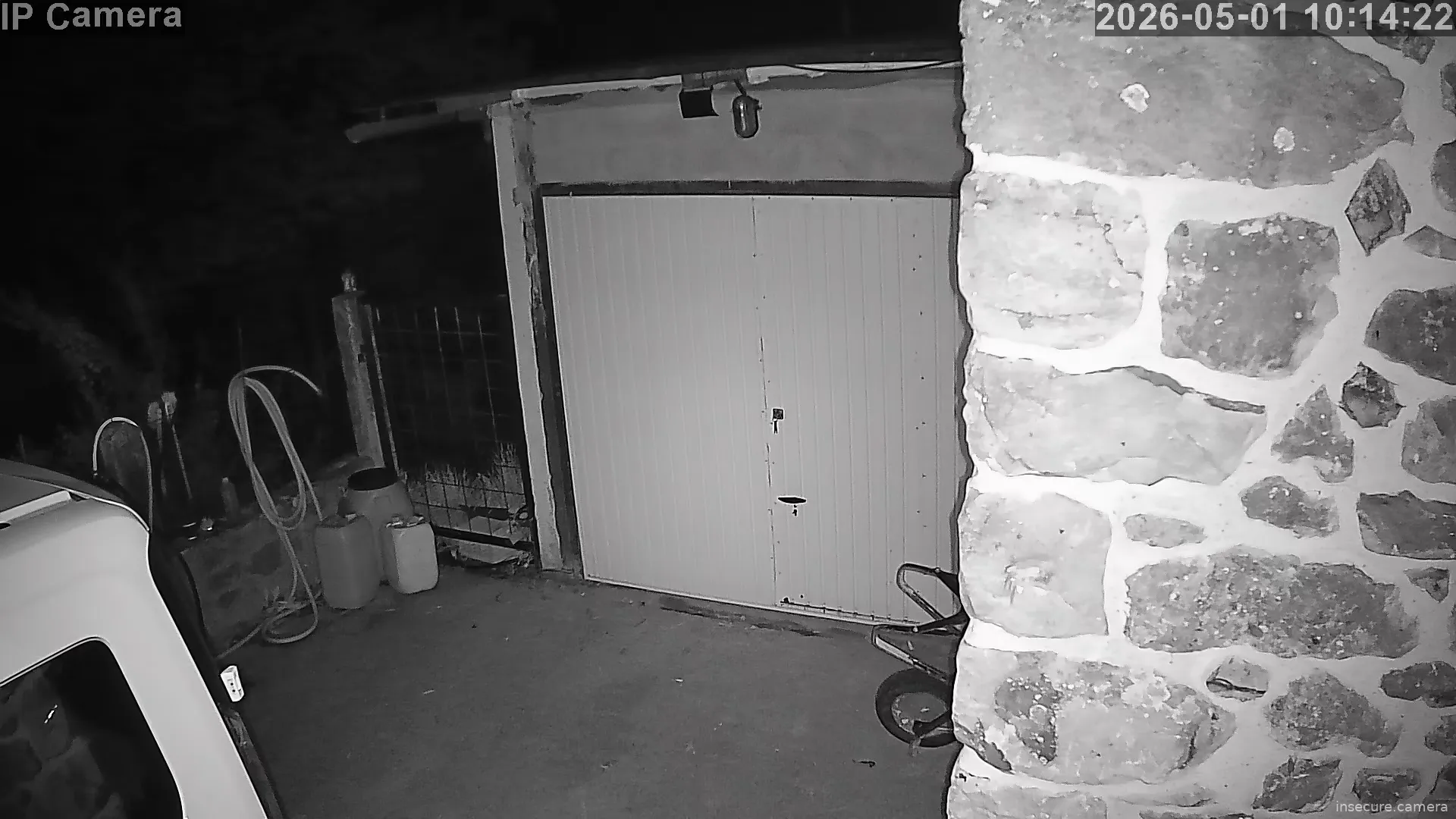Capture from May 01, 2026 at 02:14 AM