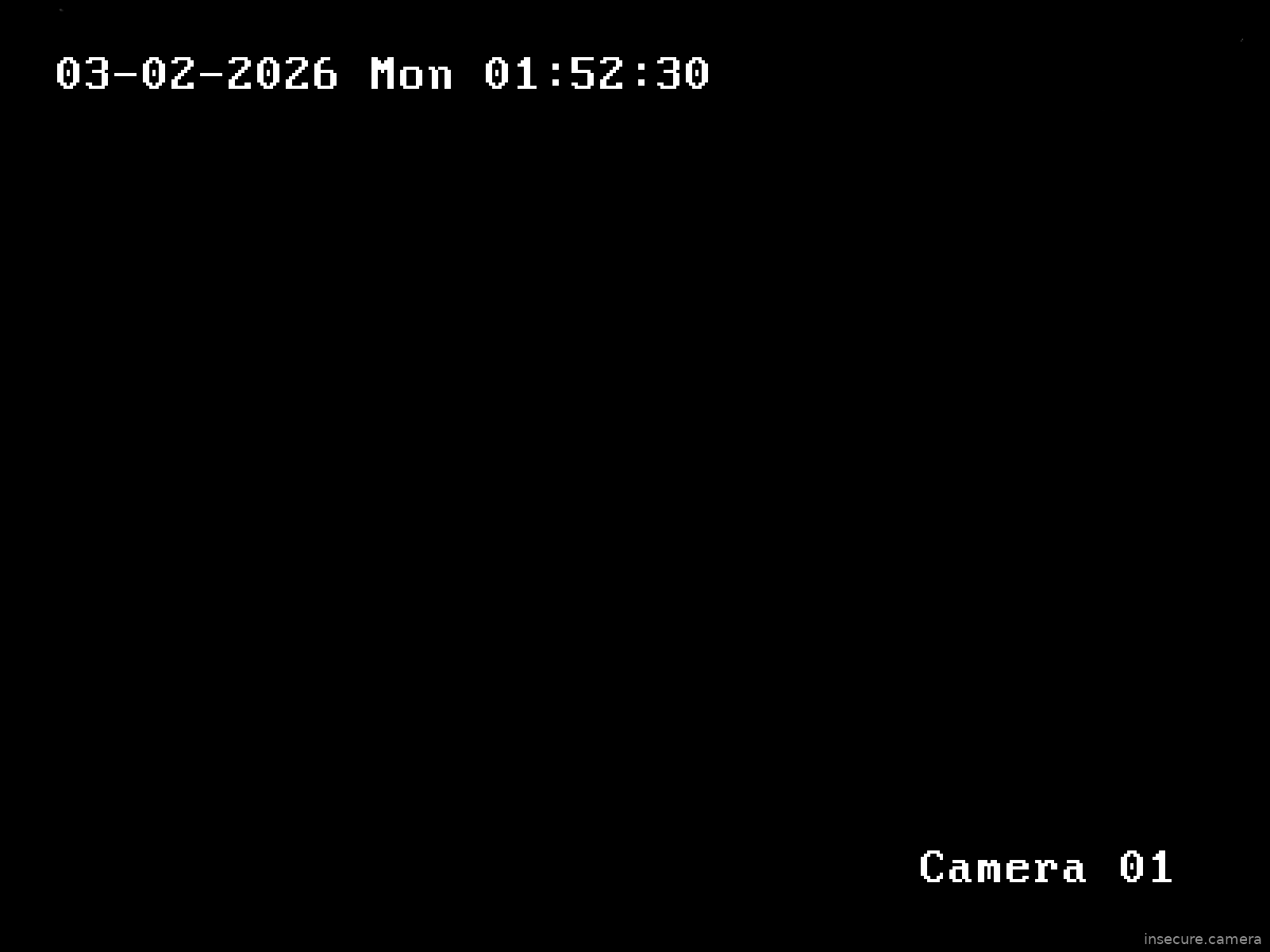 Capture from Mar 01, 2026 at 10:54 PM