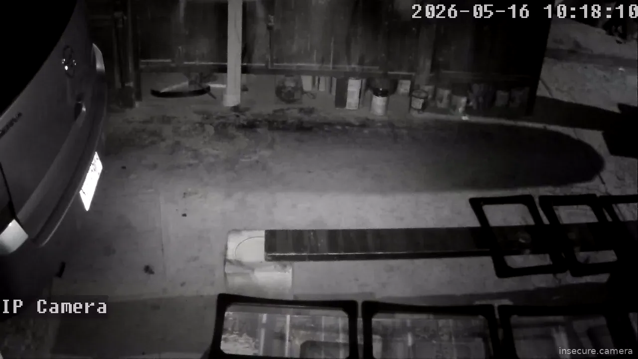 Capture from May 16, 2026 at 02:18 AM