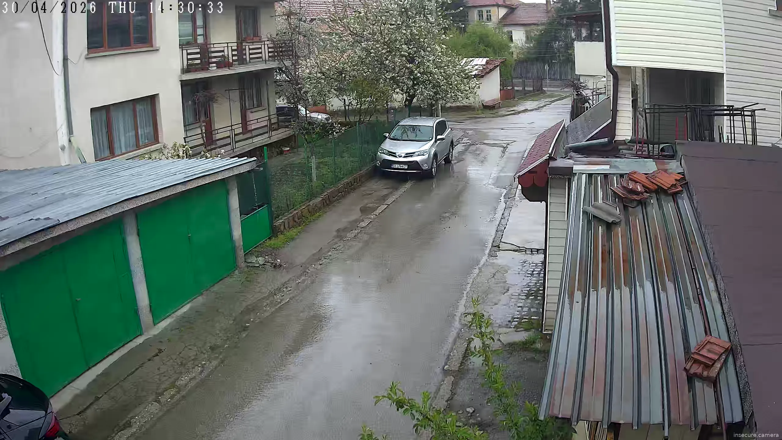 Capture from Apr 30, 2026 at 11:31 AM