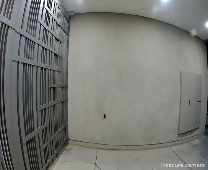 Capture from Mar 19, 2026 at 11:55 PM