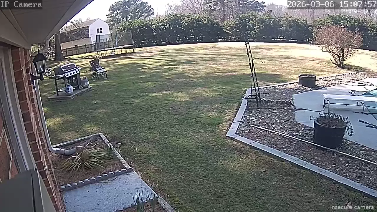 Capture from Mar 06, 2026 at 07:08 PM