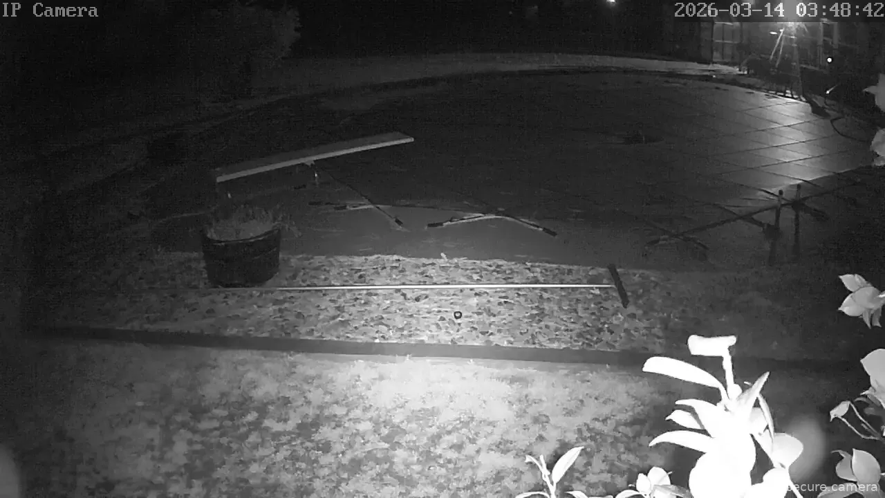 Capture from Mar 14, 2026 at 07:48 AM